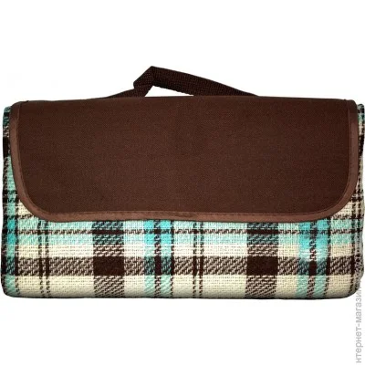 Коврик для пикника Time Eco 150 B (8435269953798) Коврик для пикника Time Eco 150 B (8435269953798)