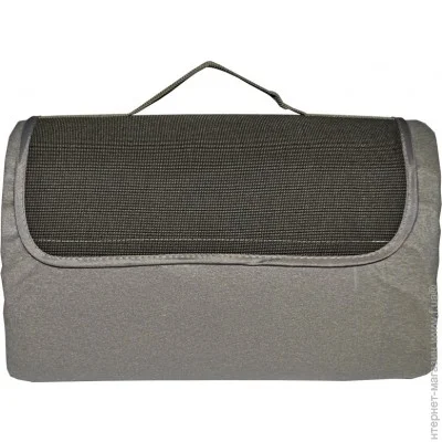    Time Eco 175-G (8435269953804)