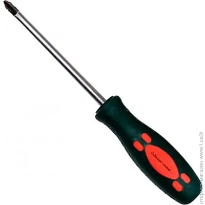   , PH3x150 (10400-02-PH3-150)
