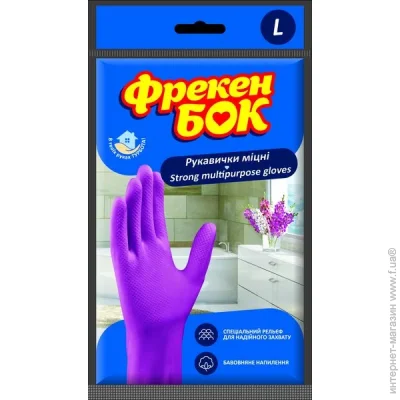      .L 1 /. 