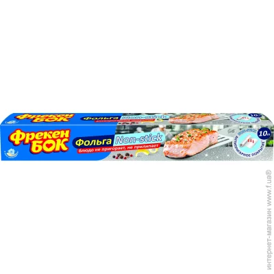     . Non-Stick 10 (30 /) (4823071639735)