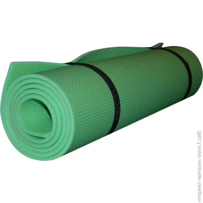  () IZOLON Optima Light 8,  1800x600