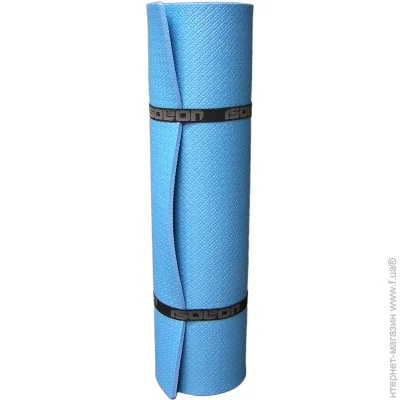  () IZOLON Optima Light 8,  1800x600