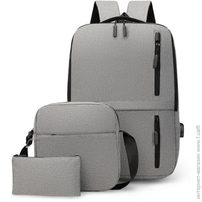    1 School      usb, , ,  31 ѳ (: IBR196S)