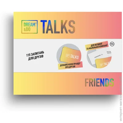   1dea.Me   DREAM&DO Talks Friends