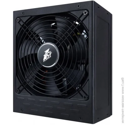   1st Player PS-1300DK 1600W