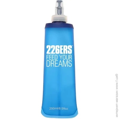   226ERS  250 (BOT-18-09)