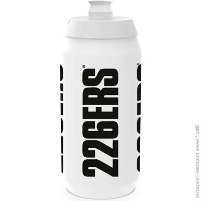  226ERS - 550 (BOT-73-06)