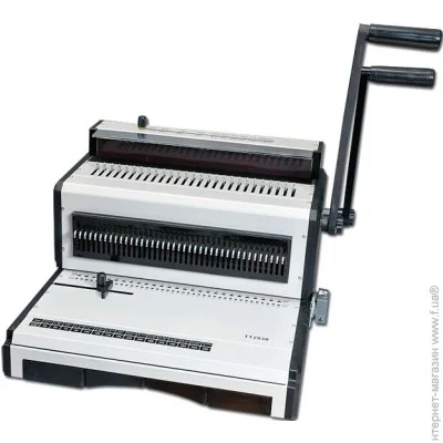  Bindmark TT2930