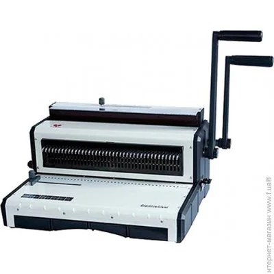  Bindmark 930