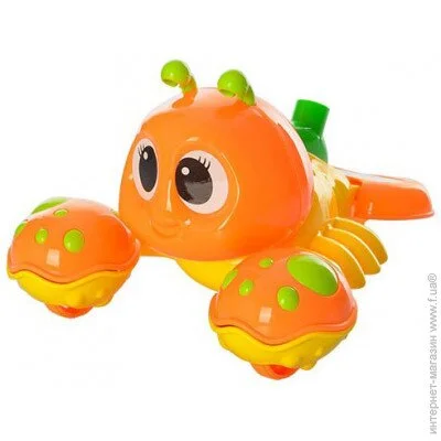 - +     "" 0350MR () (0350MR (Orange))