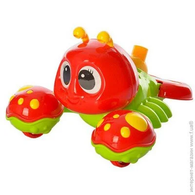 - +     "" 0350MR () (0350MR (Red))