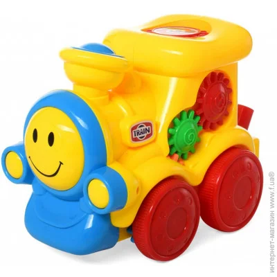 - +    0373MR () (0373MR (Yellow))