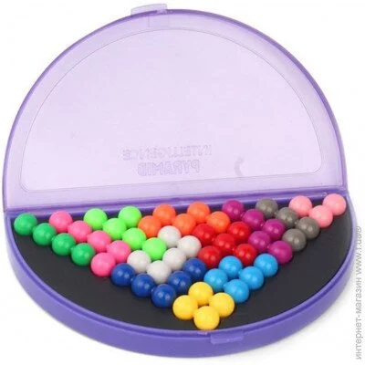  + 1223A  (1223A(Violet))