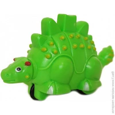 +    9829 9  () (9829(Green))