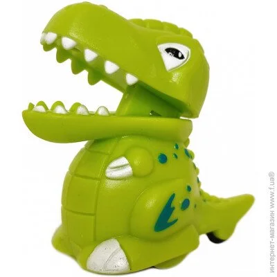 +    9829 9  () (9829(Light-Green))