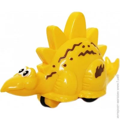 +    9829 9  () (9829(Yellow))