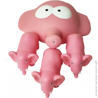 +     4 . (B-331(Pink))
