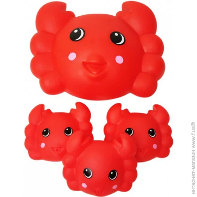 +     4 . (B-331(Red))