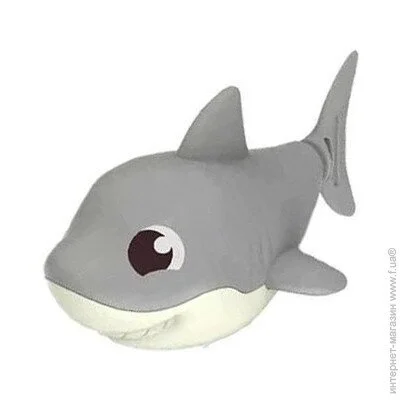 +      11   (368-3(Grey))