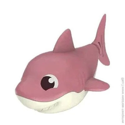 +      11   (368-3(Pink))