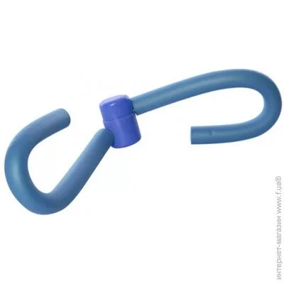 +  ()   BT-SG-0010 () (BT-SG-0010(Blue))