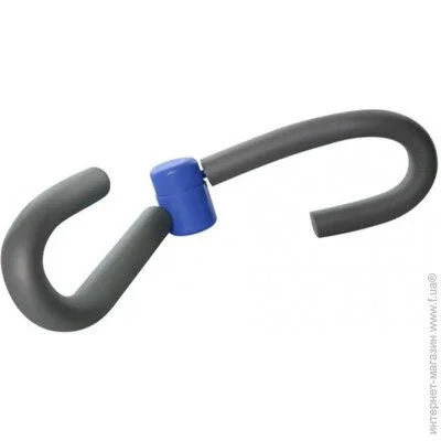 +  ()   BT-SG-0010 (ѳ) (BT-SG-0010 (Grey))