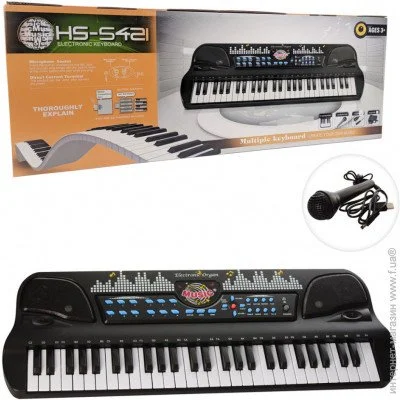    +  HS5421 54 , USB, 3