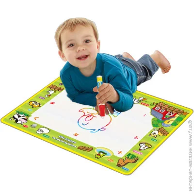 +     LT3942,  2 - (LT3945Light-green)