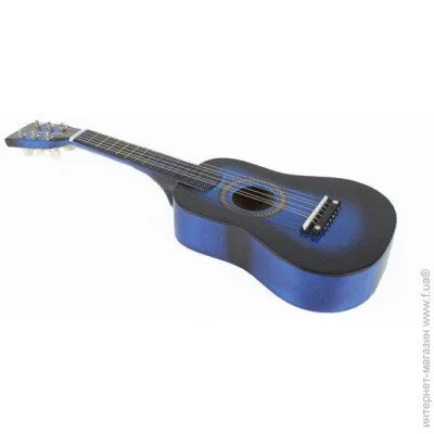    +     M 1369  () (1369blue)