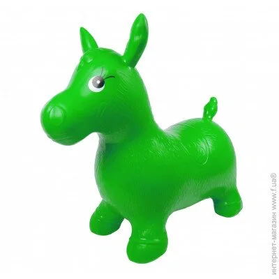  + - MS0737 () (MS0737Green)