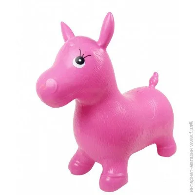  + - MS0737 () (MS0737Pink)