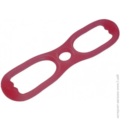 +  ()   MS 2364 (-) (MS 2364(Dark-Red))