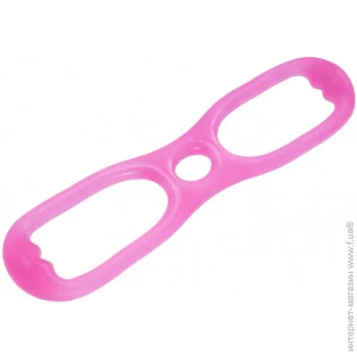 +  ()   MS 2364 () (MS 2364(Pink))