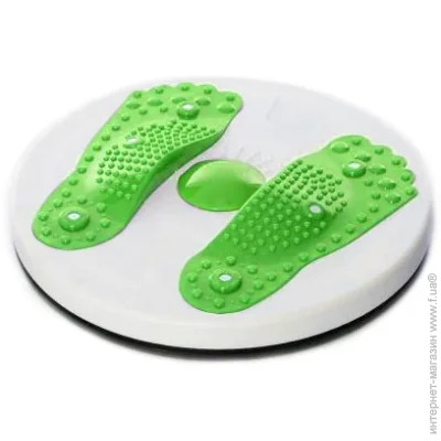  +   MS 2479-1 - (MS 2479-1(Fruit-Green))