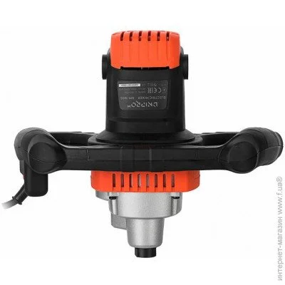   - BM-160S