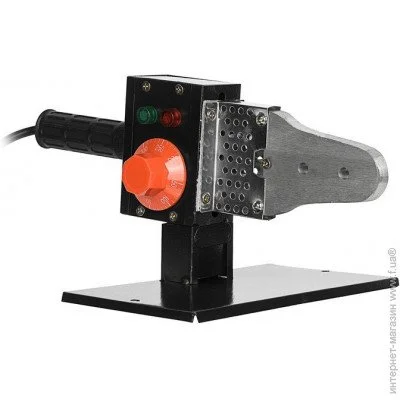     - PW-85