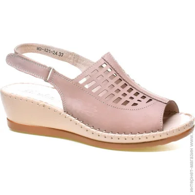    24pfm .36  (069655-36)