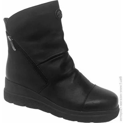    24pfm .37  (013660-37)
