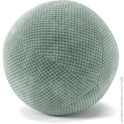      BALL ' 20x20  '