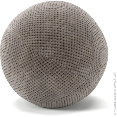      BALL  20x20  