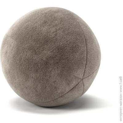      BALL  20x20  