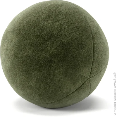      BALL   20x20   