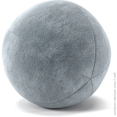    BALL  20x20  