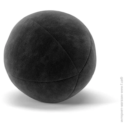     BALL  20x20  