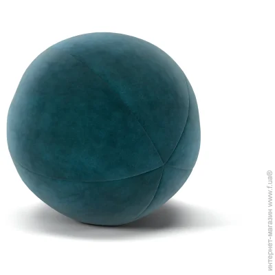      BALL -   30x30   