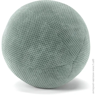      BALL ' 30x30  '