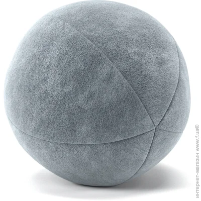     BALL  30x30  