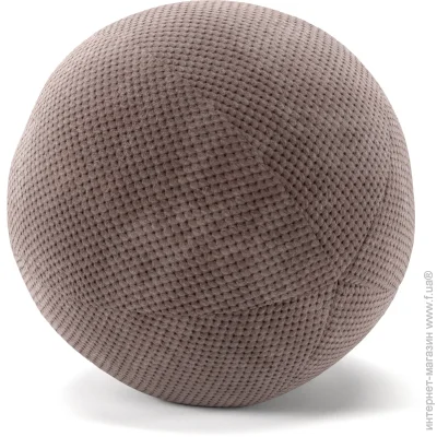      BALL  30x30 