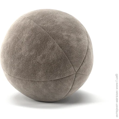      BALL  30x30  